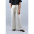 Atelier Brunette - 'Le Pantalon Short' (Trousers & Shorts) Sewing Pattern